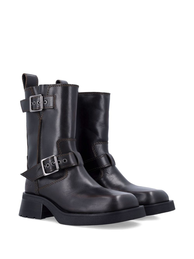 MIISTA 50mm Renate boots outlook