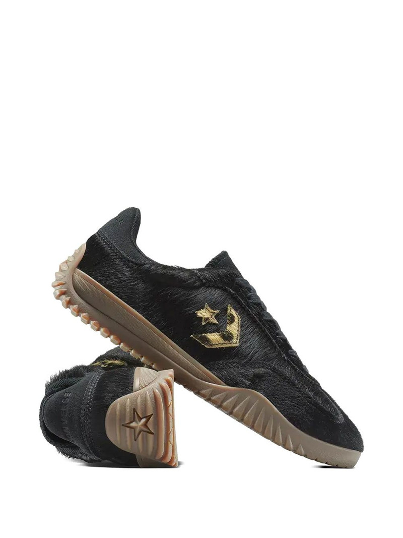 Run Star sneakers 4