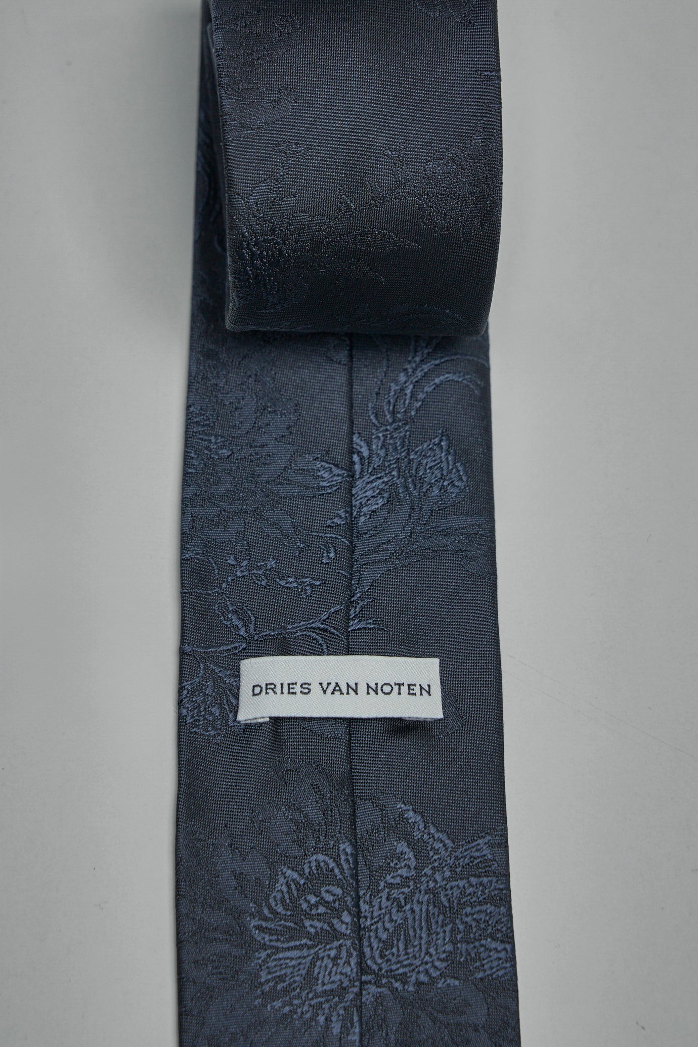 Tie - 3