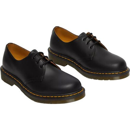 1461 3 Eye Shoe - 4