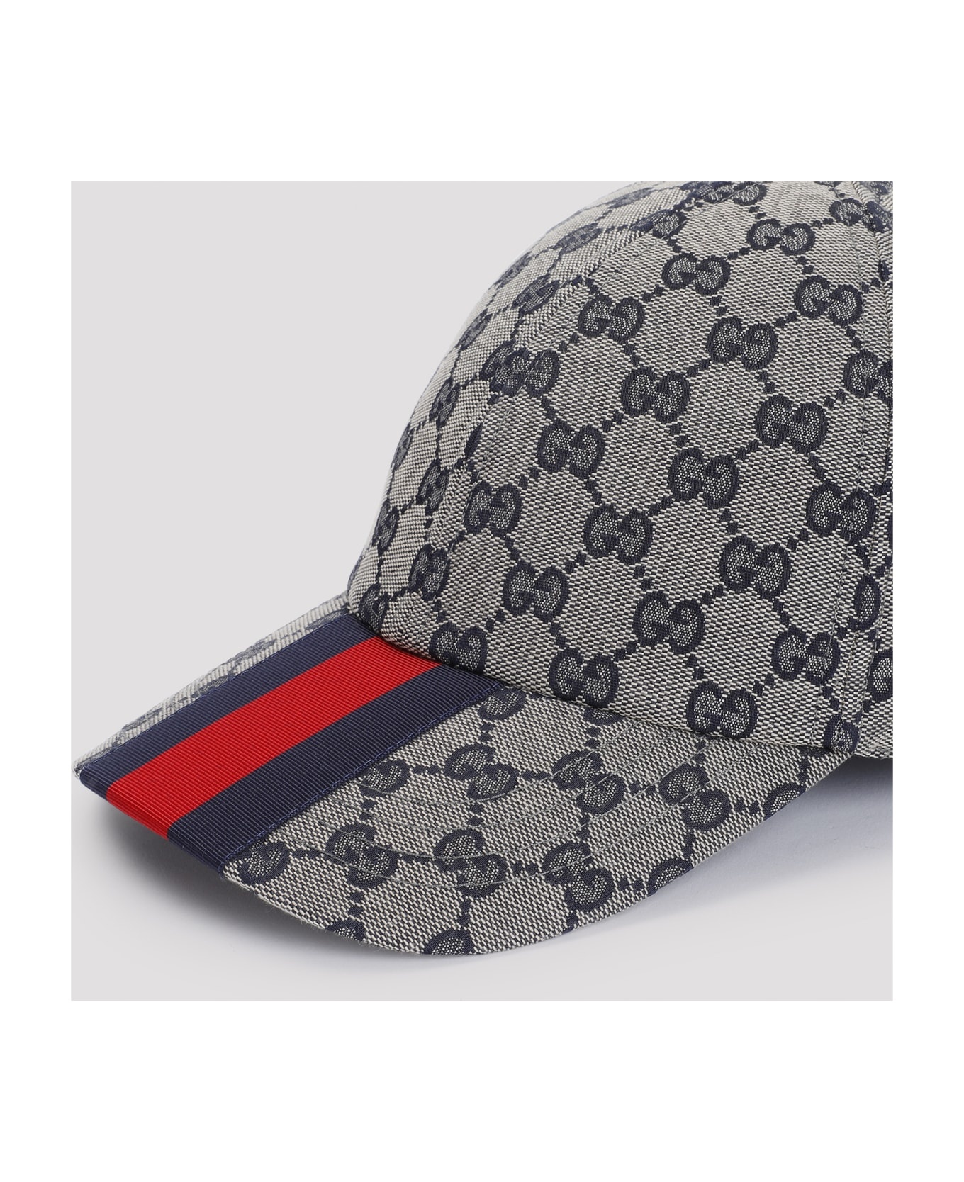 New Web Hat - 4