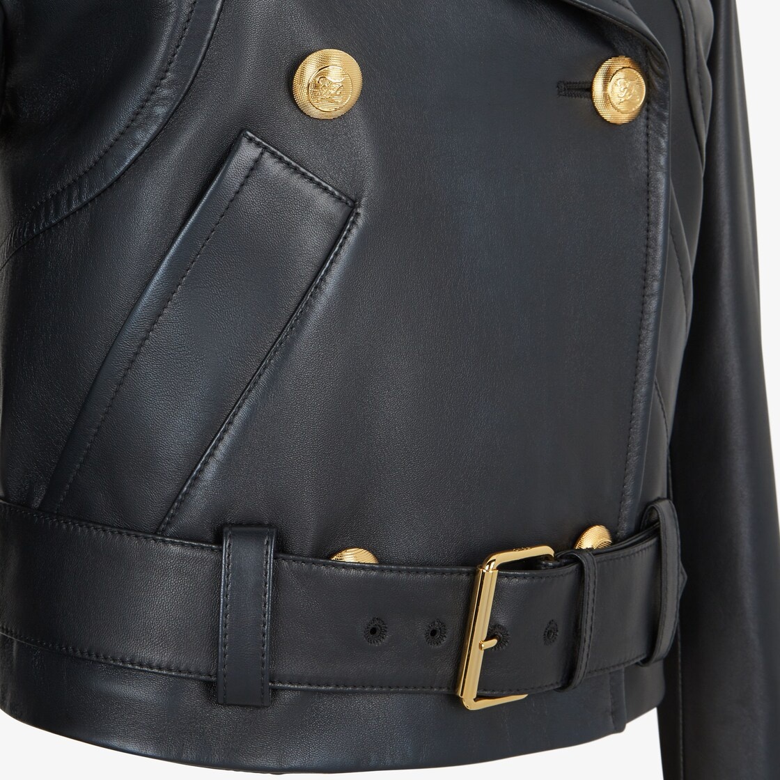 Jacket - 3