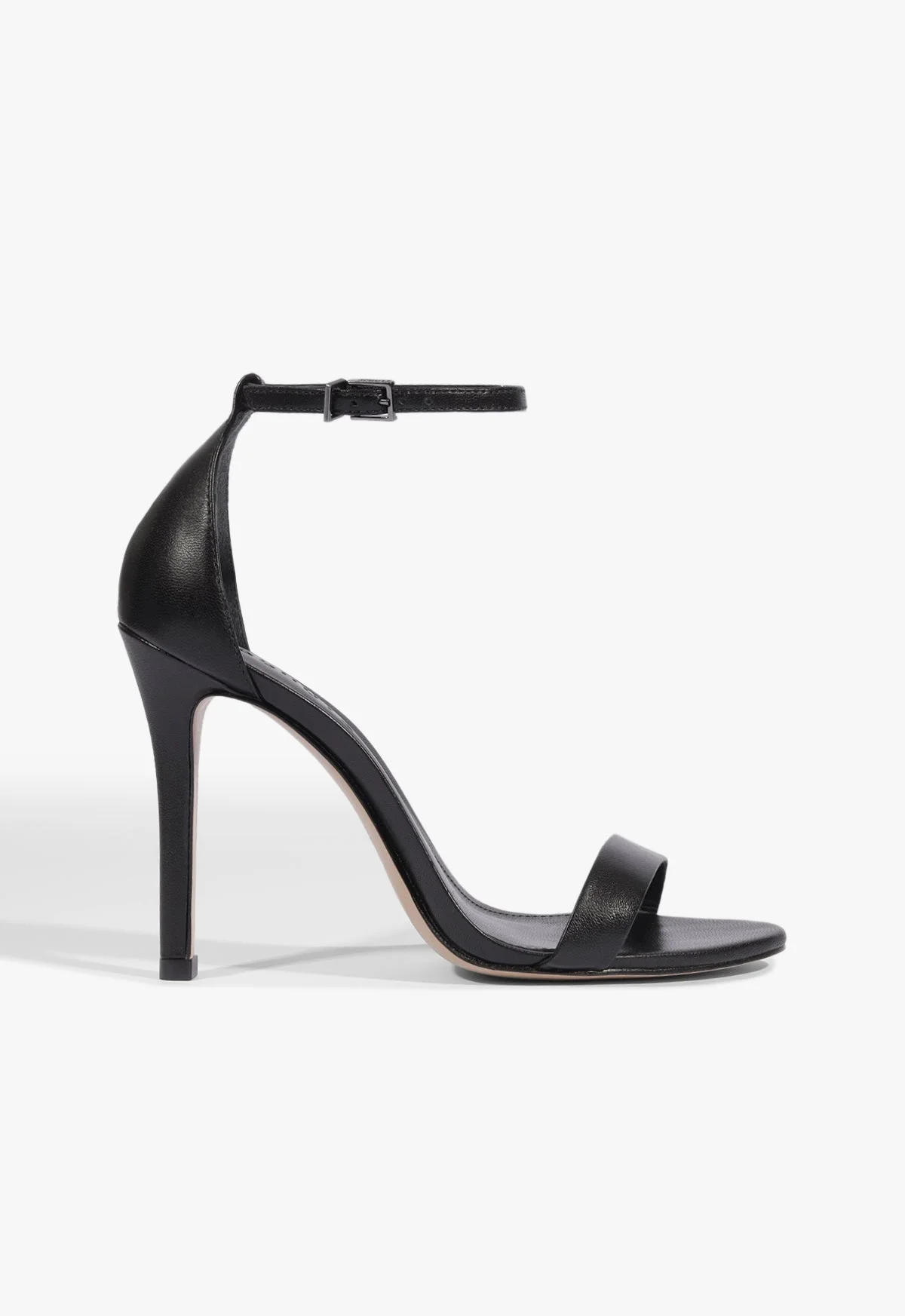 Cadey-Lee Sandal - 1