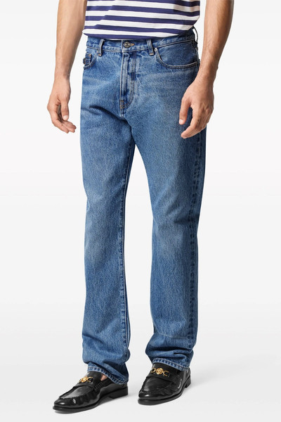 VERSACE Regular jeans outlook