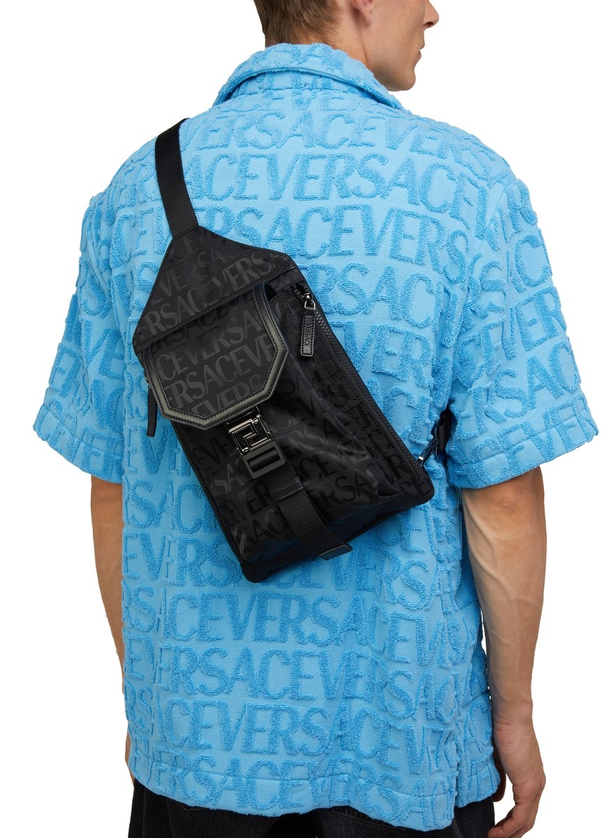 One shoulder bag - 2