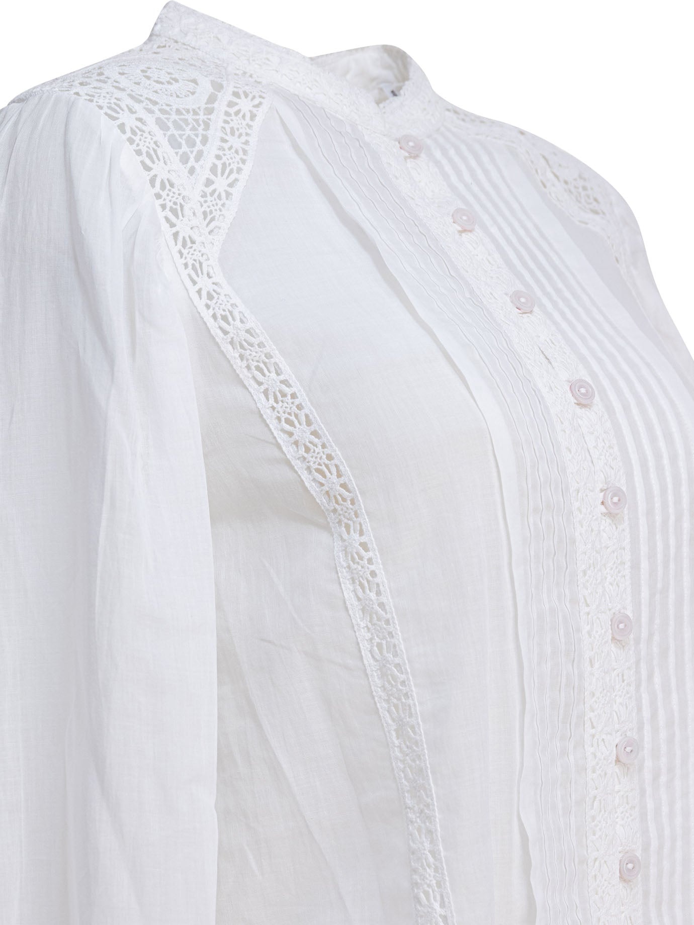 Marant Étoile Shirts - 4