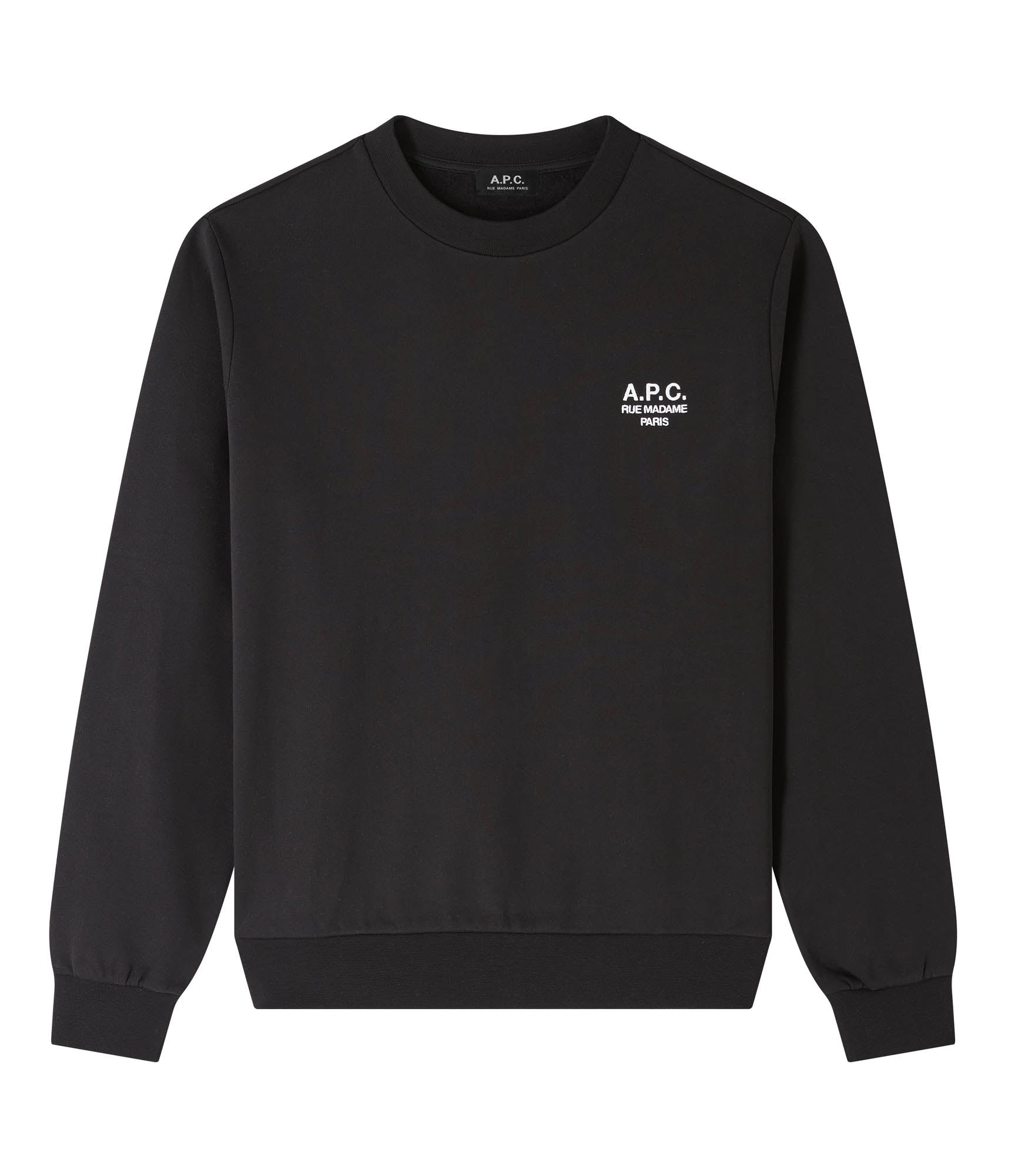 STANDARD RUE MADAME SWEATSHIRT (M) - 1