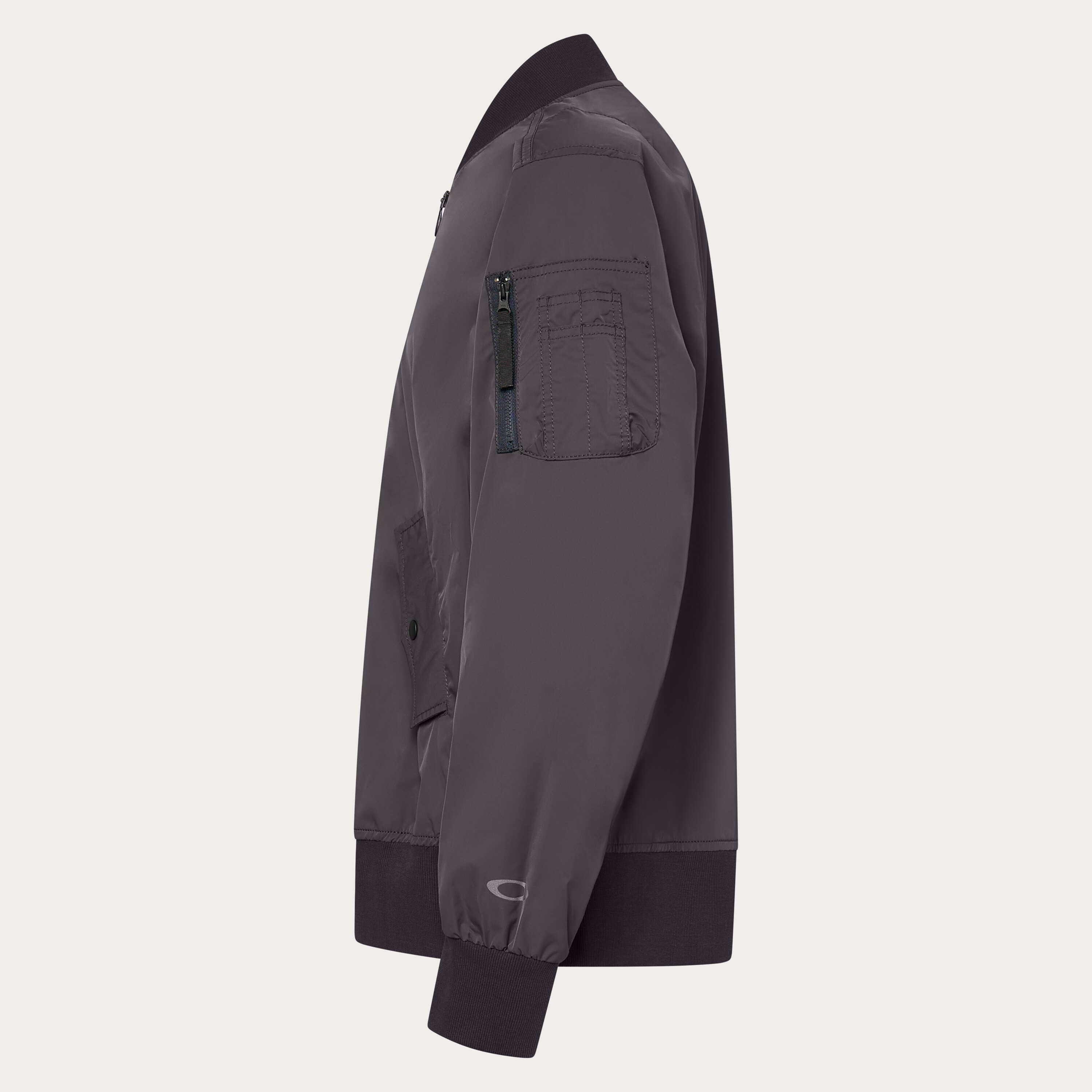 Enhance Mil Jacket 2.0 - 8