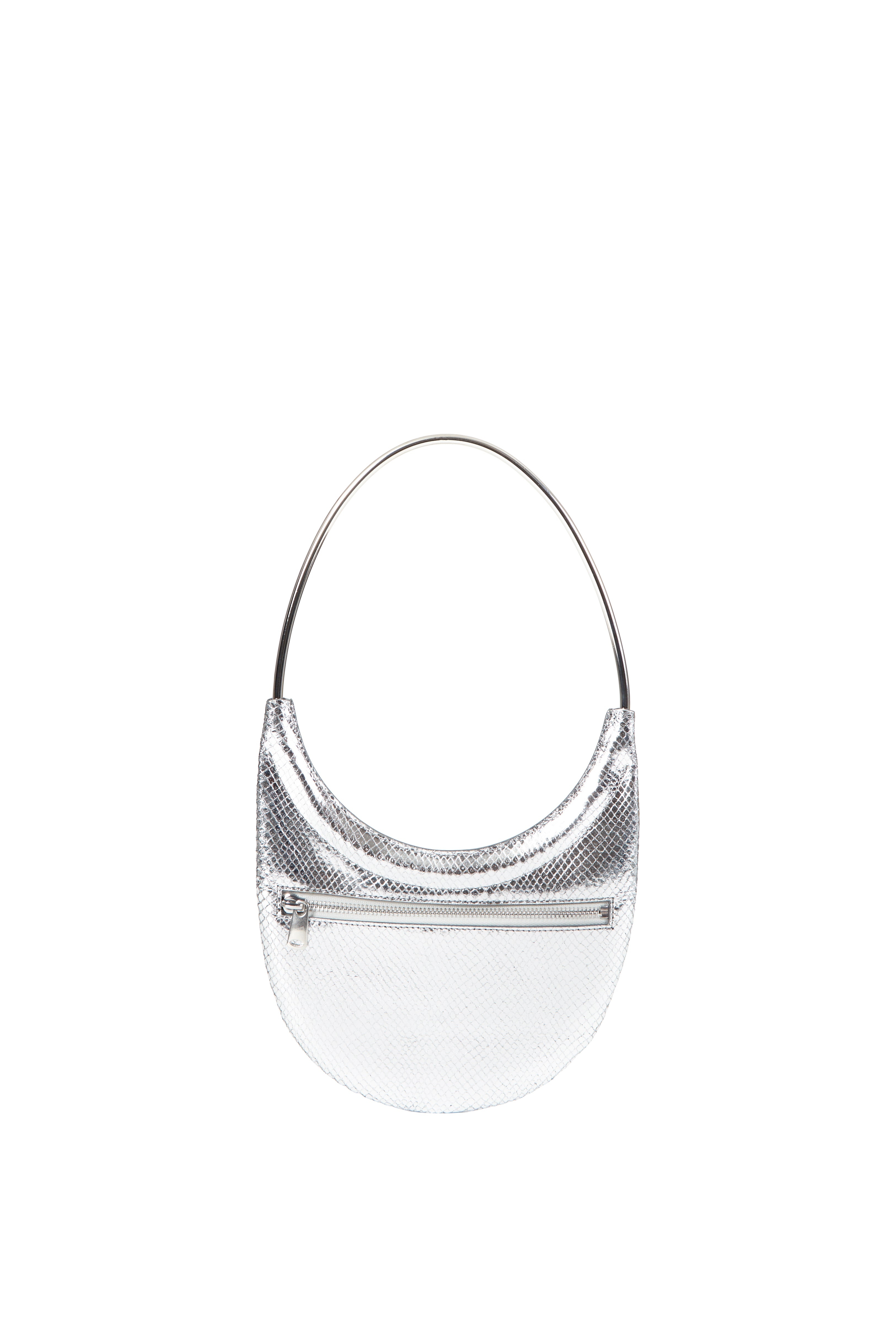 Ring Swipe Bag - 9