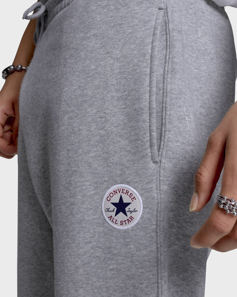 Chuck Taylor All Star Patch Joggers - 6