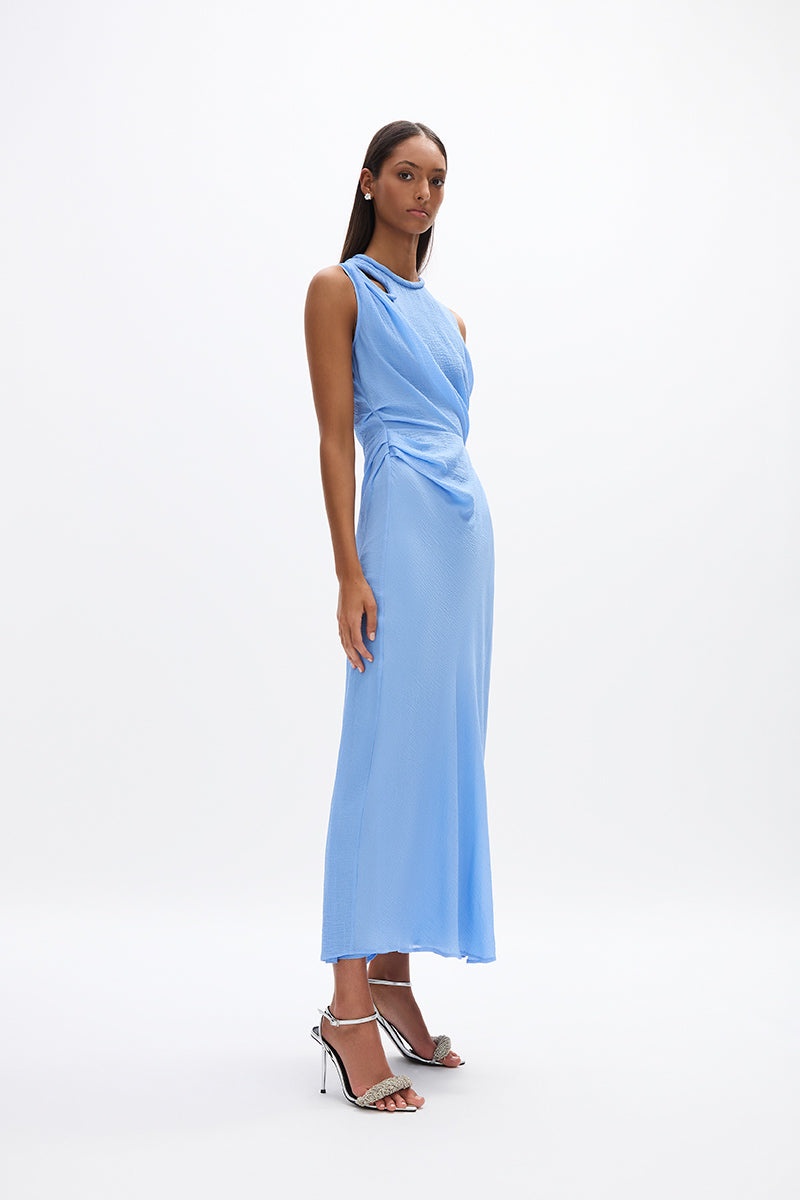 QUINN DRESS - 3