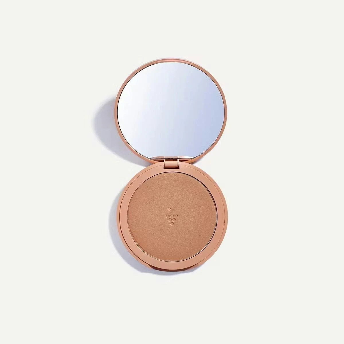 Bronzer Powder - 1