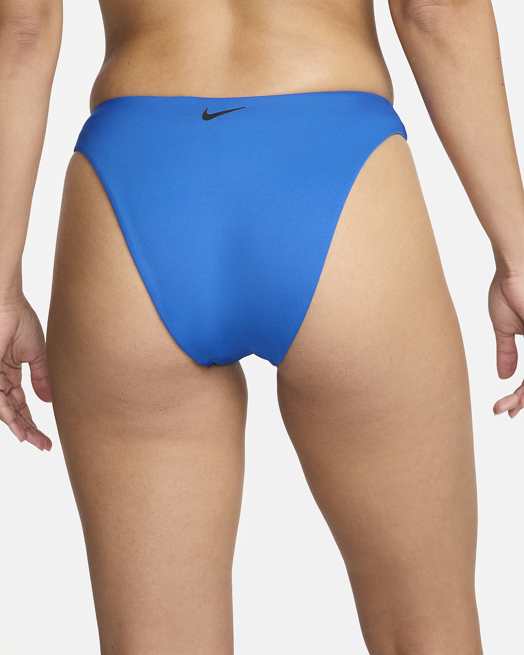 Nike Women's Essential Sling Bikini Swim Bottom - 3