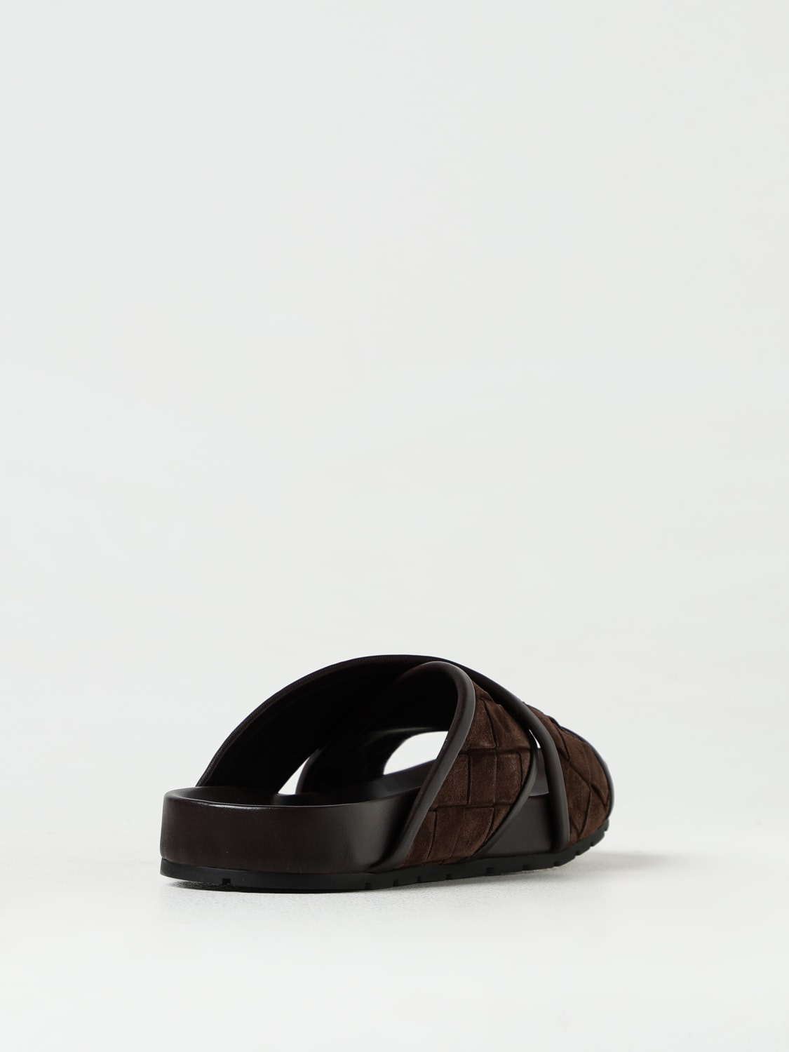 Sandals men Bottega Veneta - 3