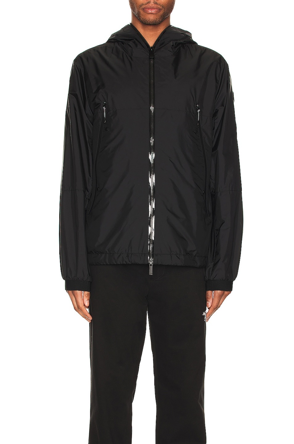 Junichi Jacket - 4