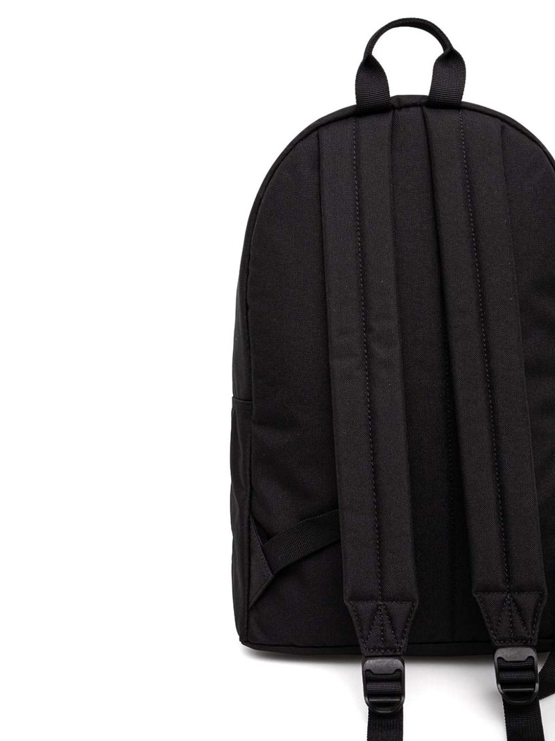 Neocroc backpack 3