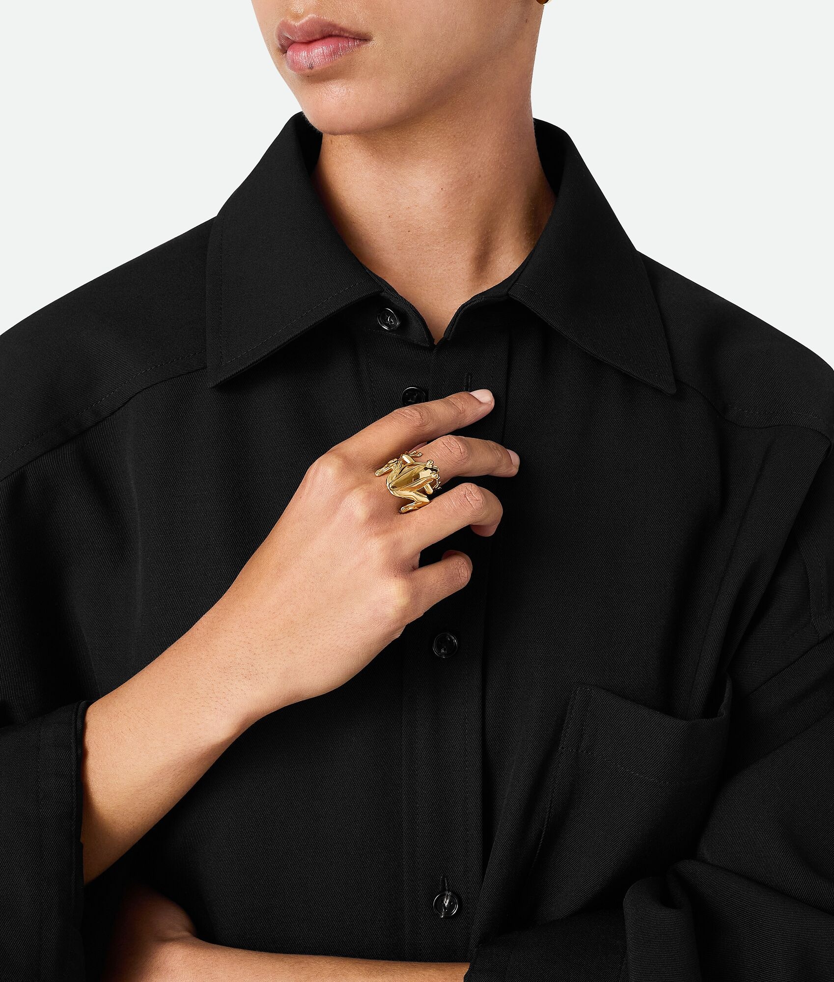 Rana Ring - 2
