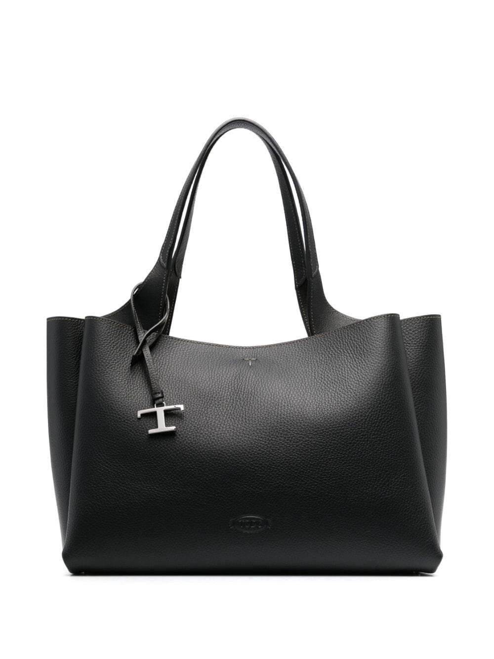 Borsa Tod's in Pelle Media - 1