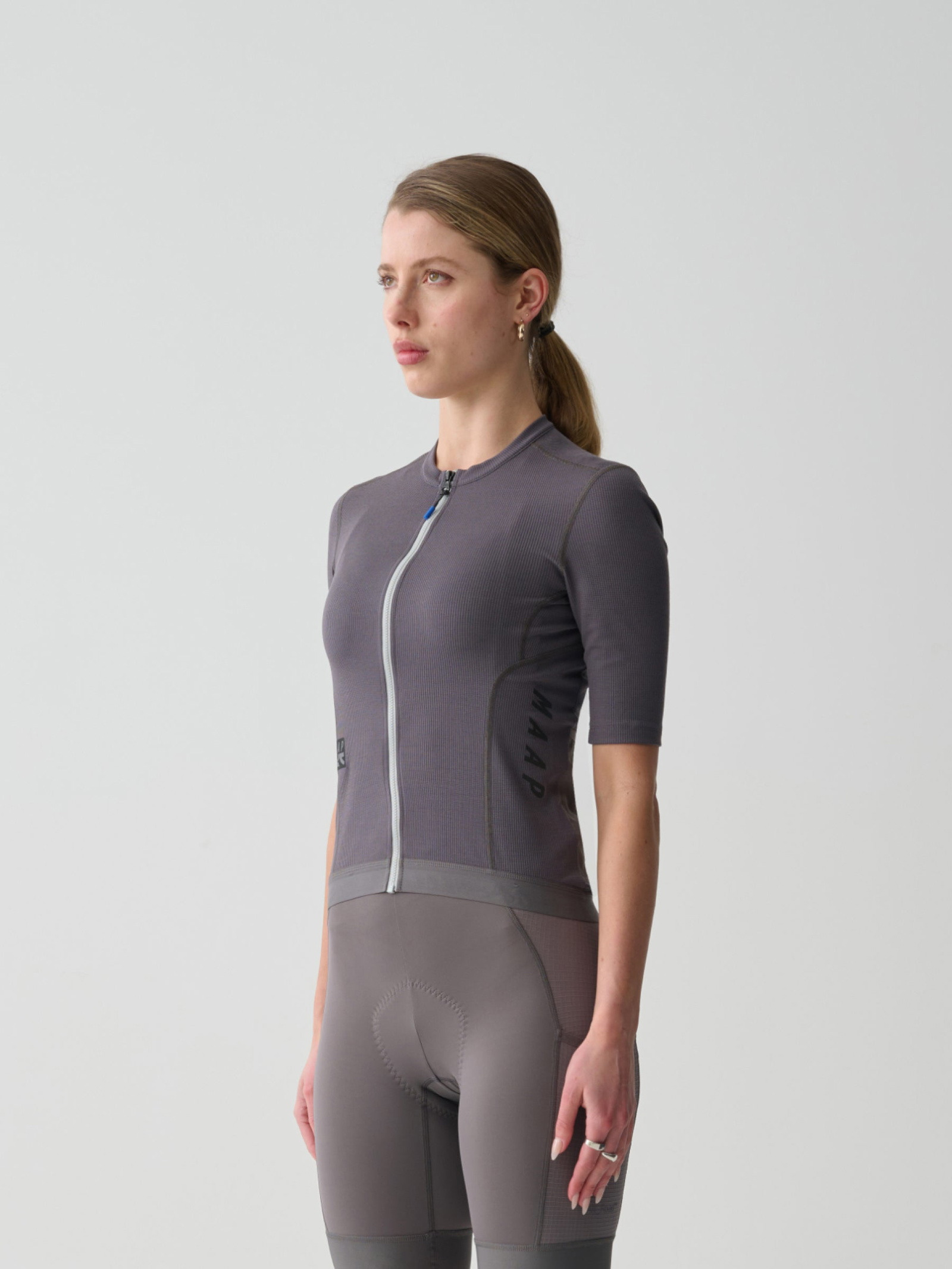 Women's Alt_Road™ Jersey 2.0 - 2