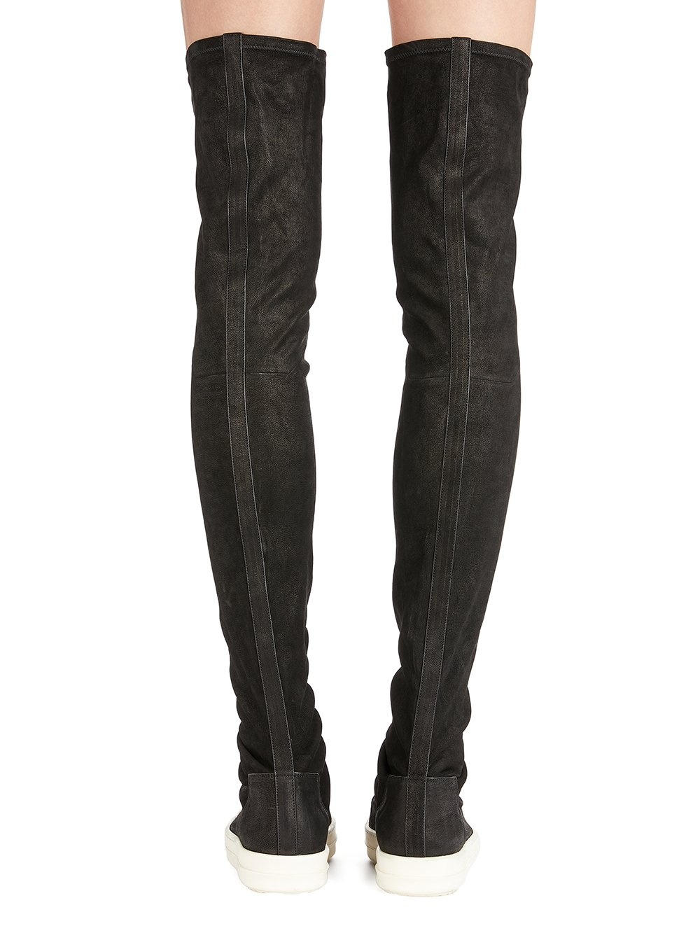 BOOTS - 4
