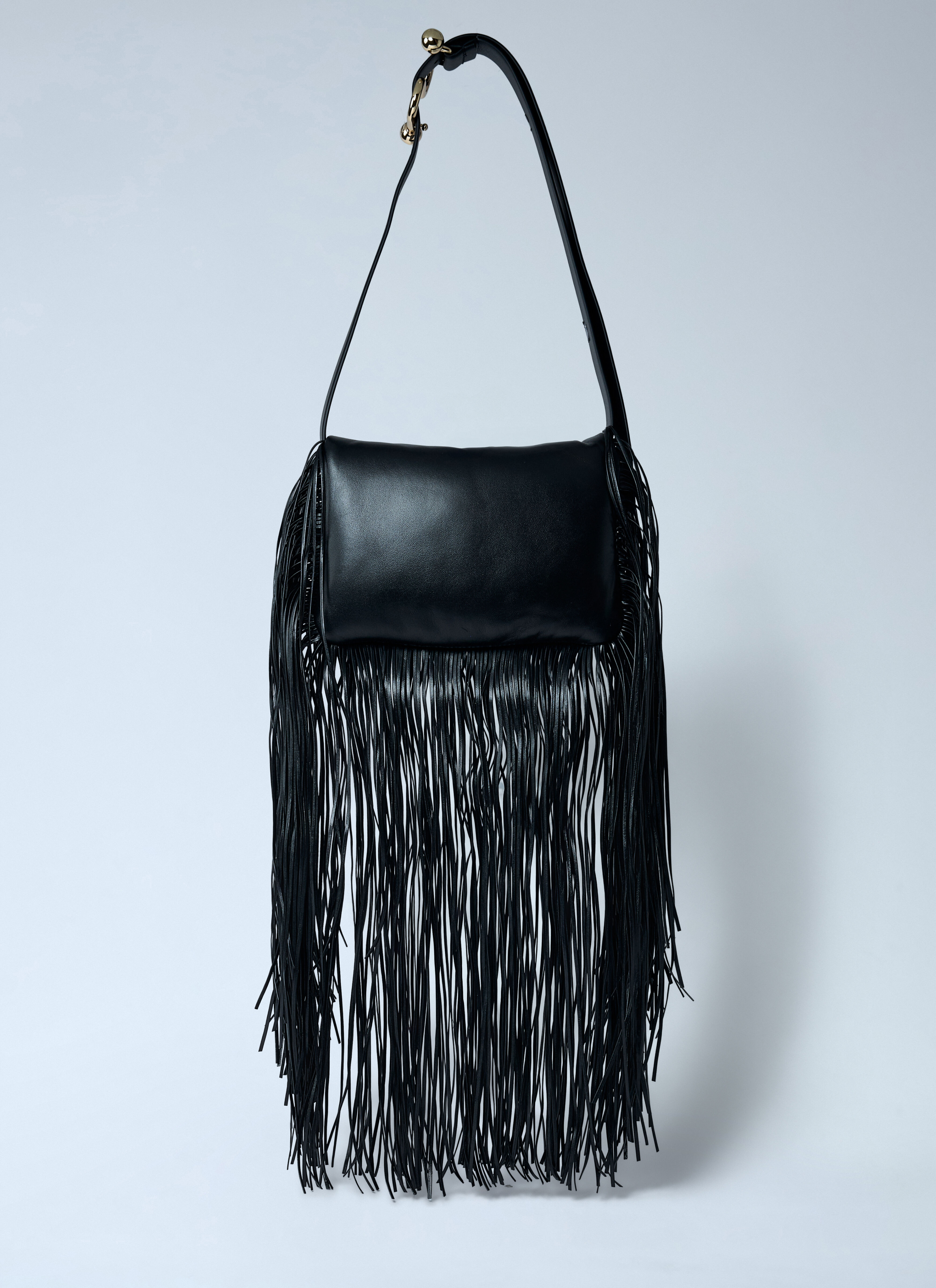 Stilla Handbag - 3