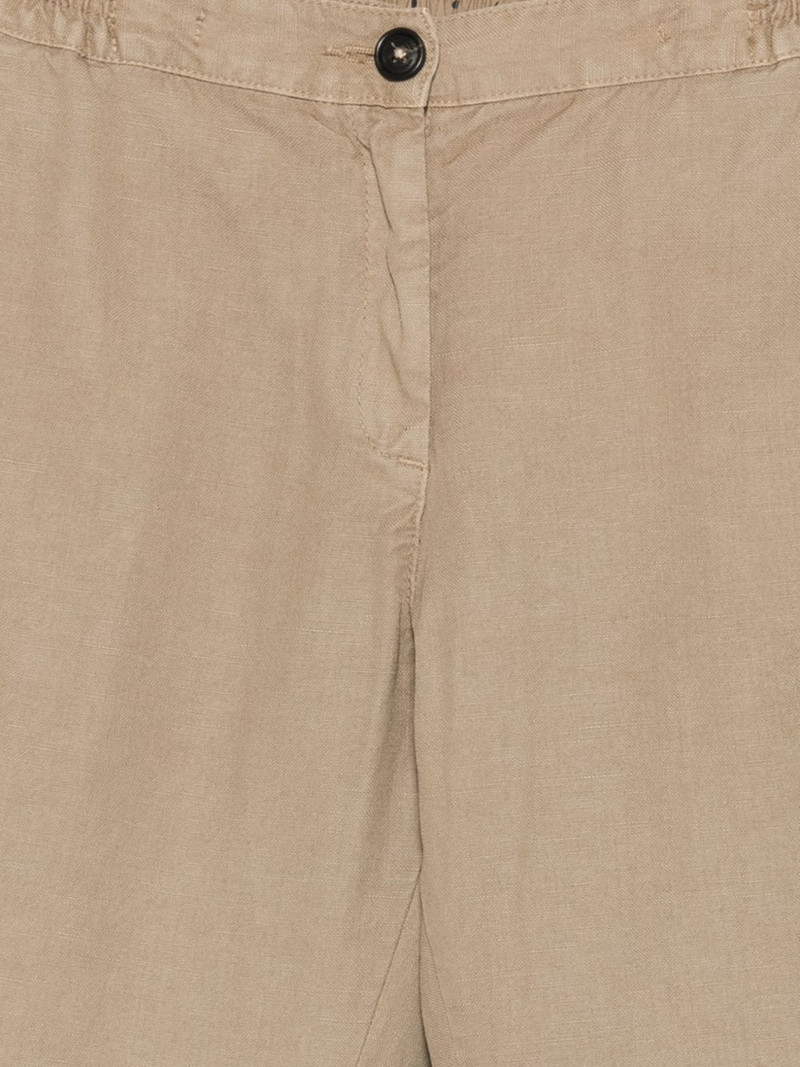 straight-leg trousers 3