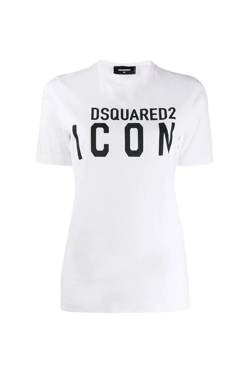 DSQUARED2 T-SHIRT - 1