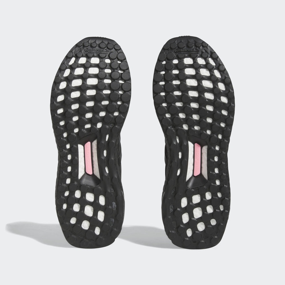 (WMNS) adidas UltraBoost 1.0 'Triple Black' HQ4204 - 5