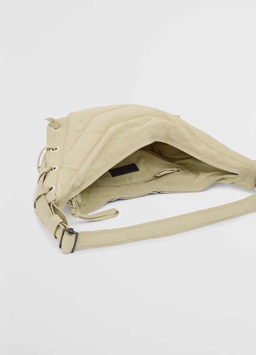 SMALL SOFT GAME BAG - 4