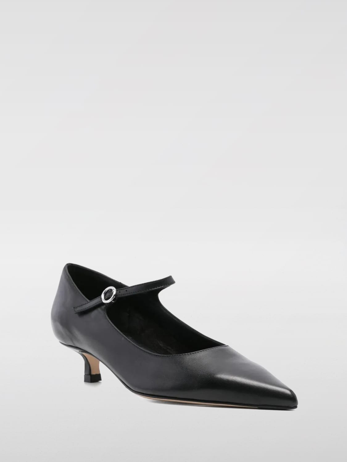 Shoes woman Aeyde - 2