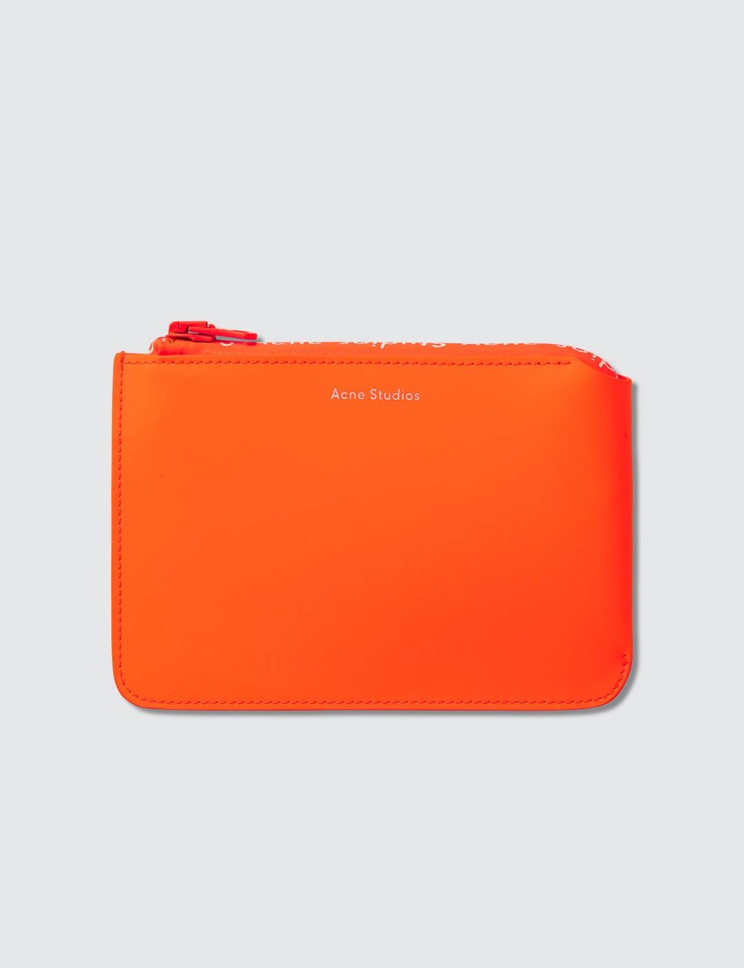 Logo Zip Wallet - 1