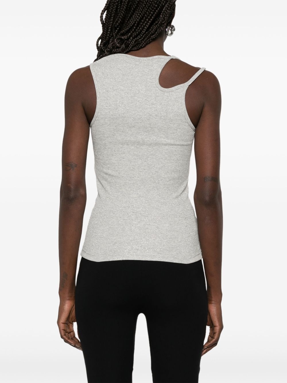 Dirndl tank top - 4