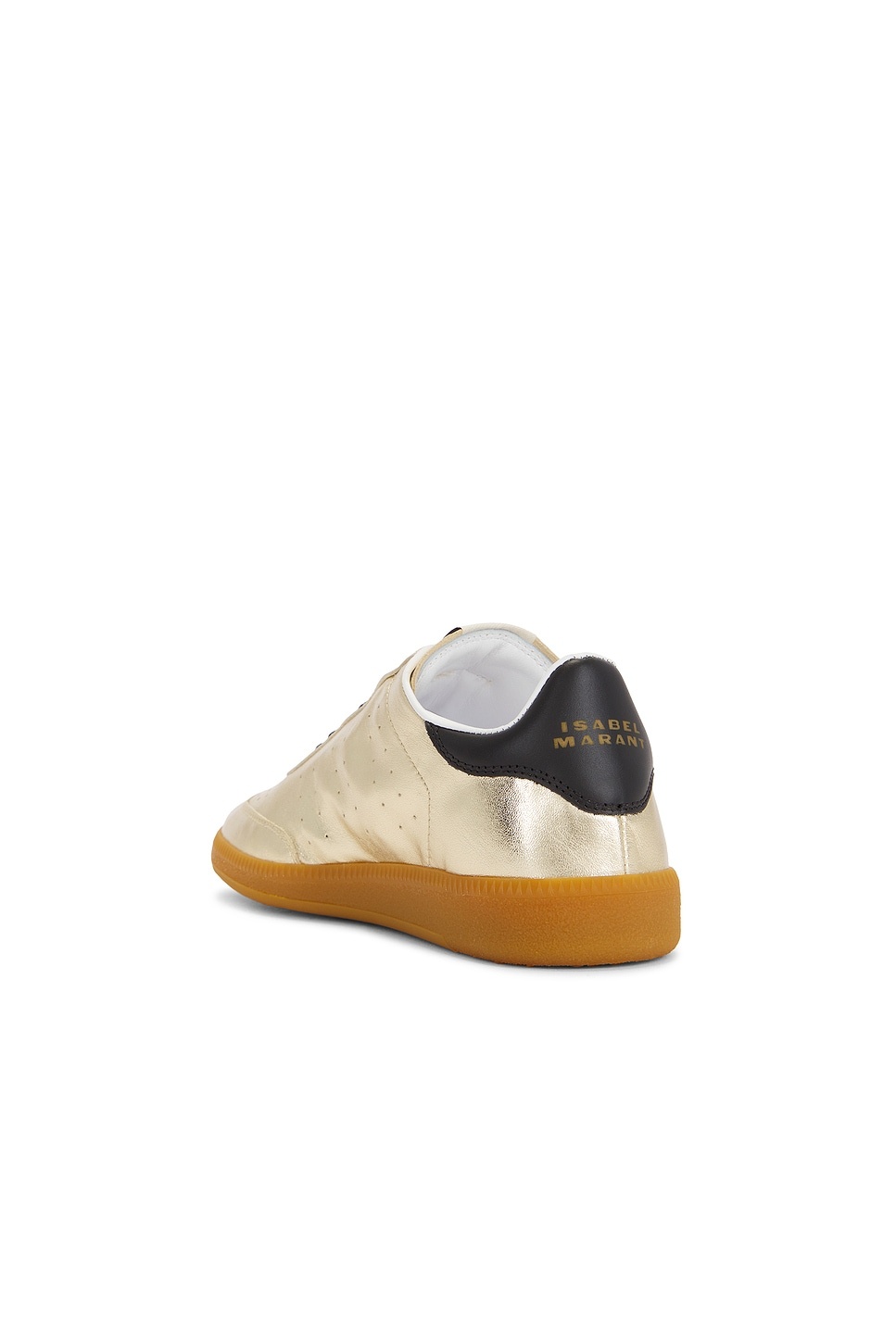 Kaycee Sneaker - 3