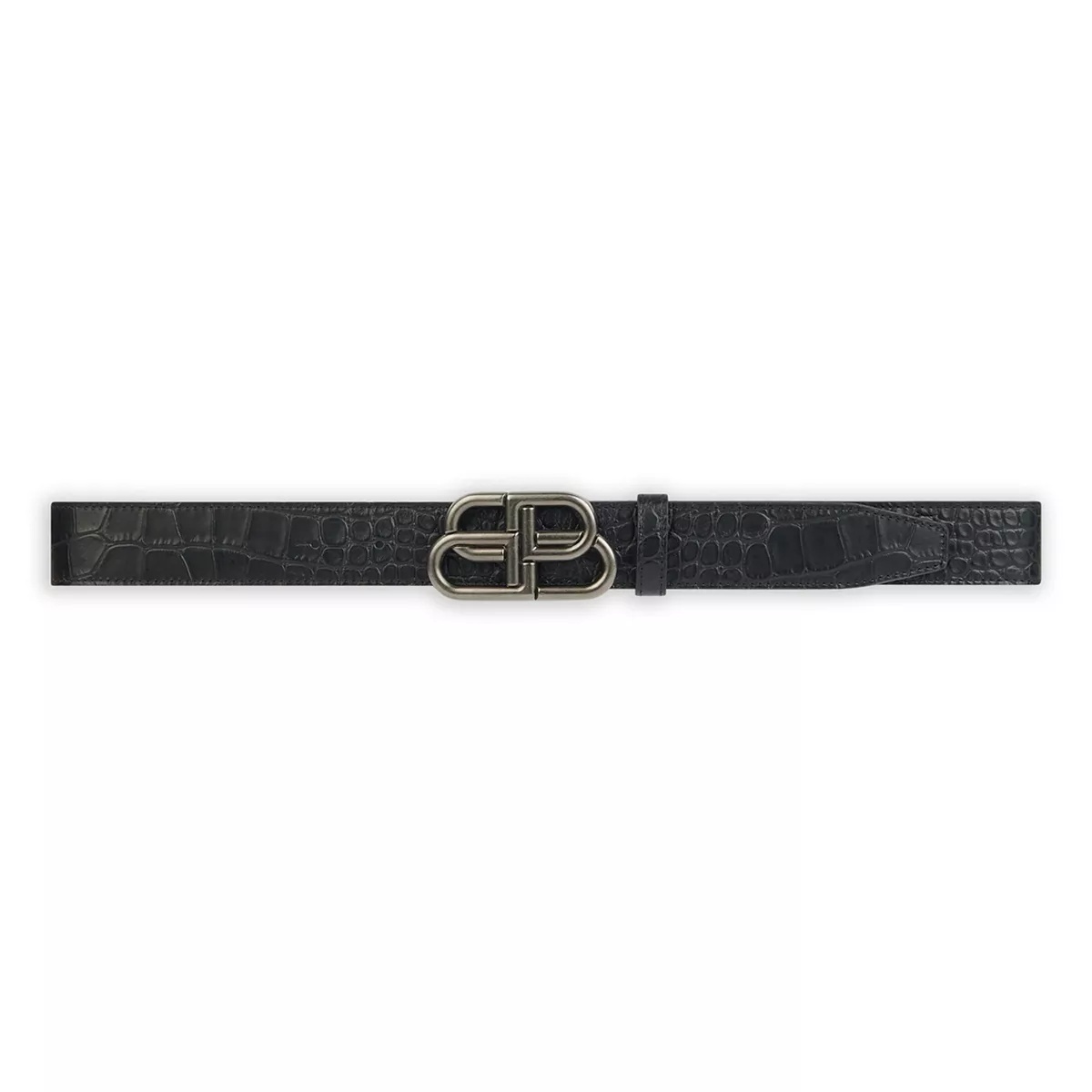 Men's  BB Large Belt - 1