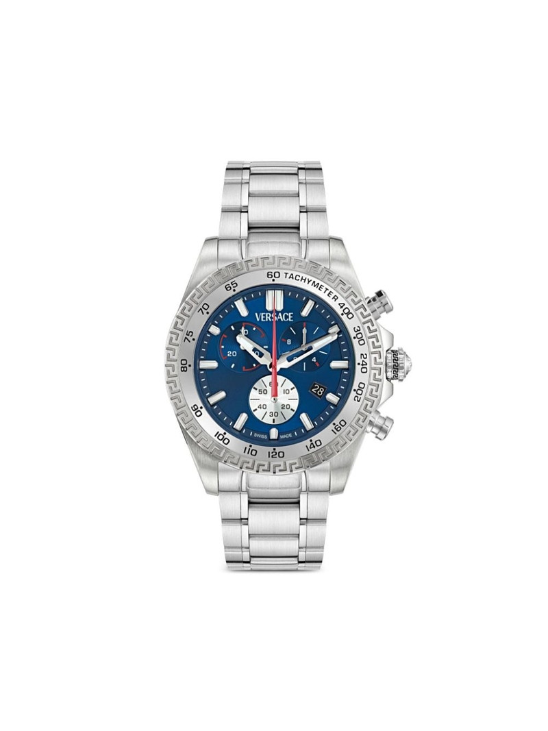 Chrono X 45mm 1