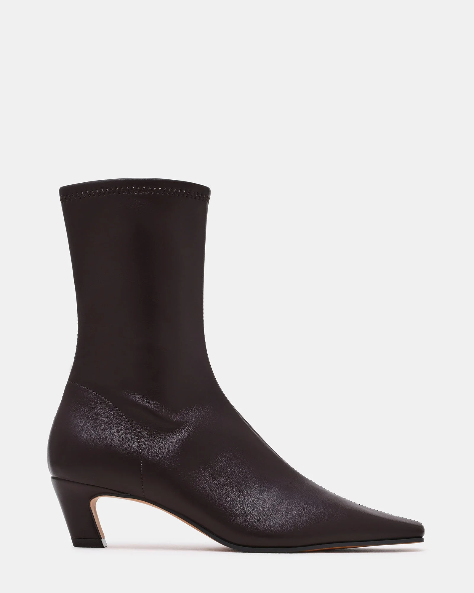KIMMENS BROWN - 1