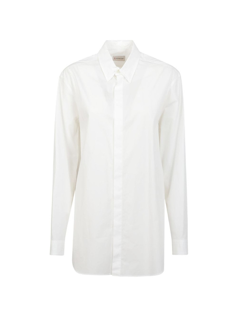 button shirt 1