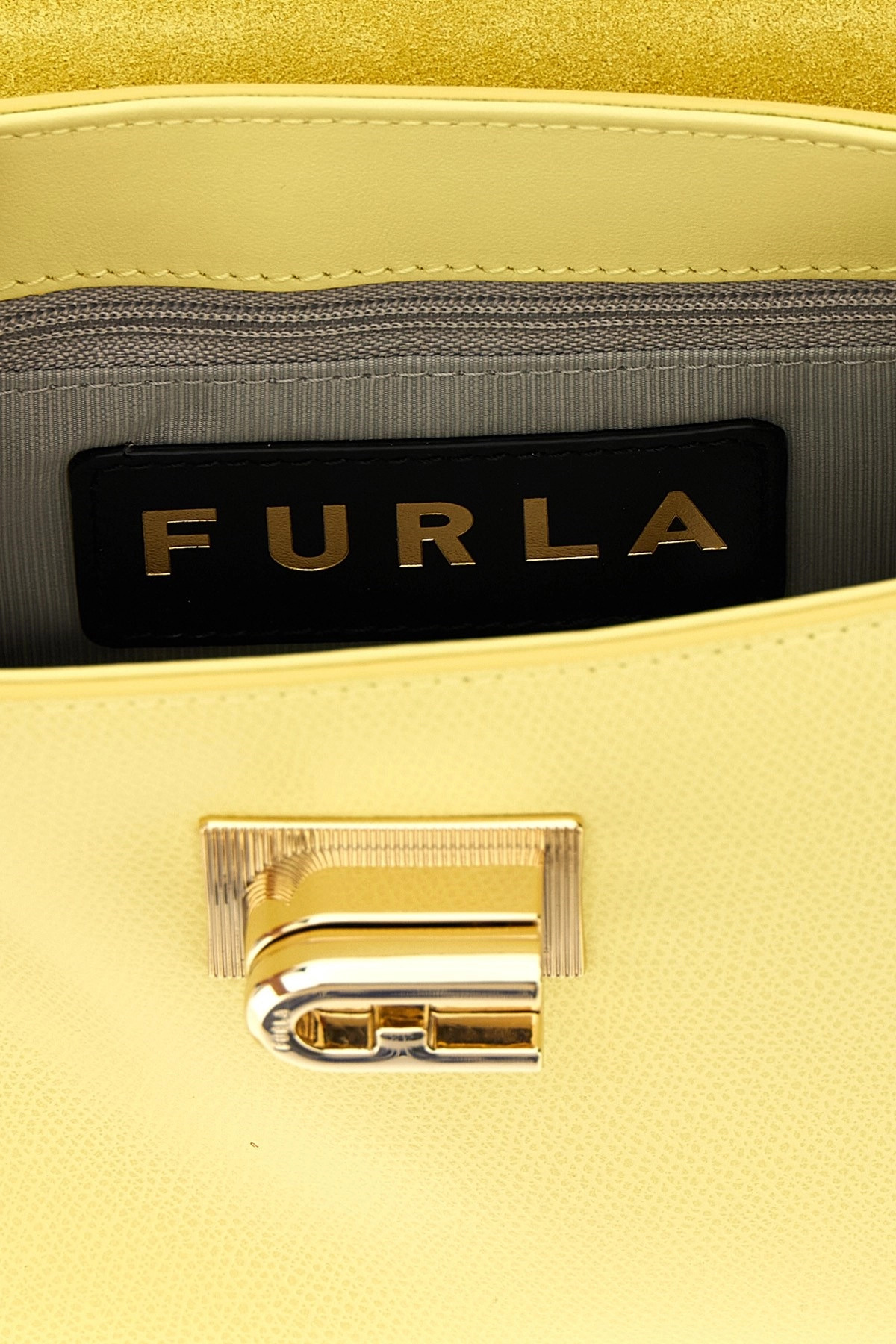 MINI handbag - 4