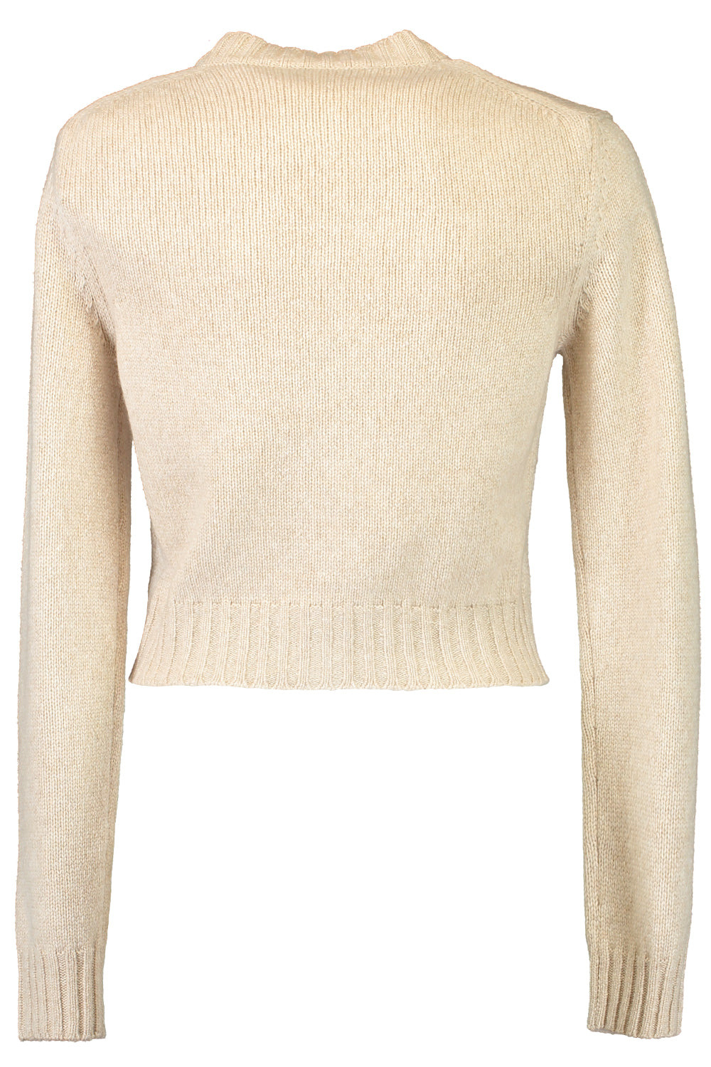 Lofty Dane Cardigan - 2