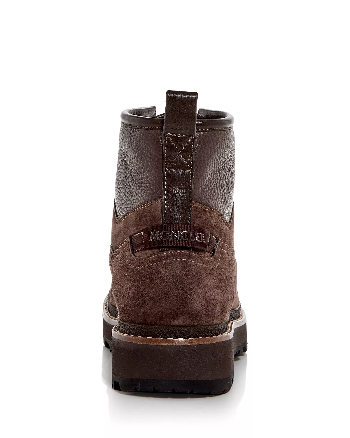 Men's Peka Camp Hiking Boots - 3