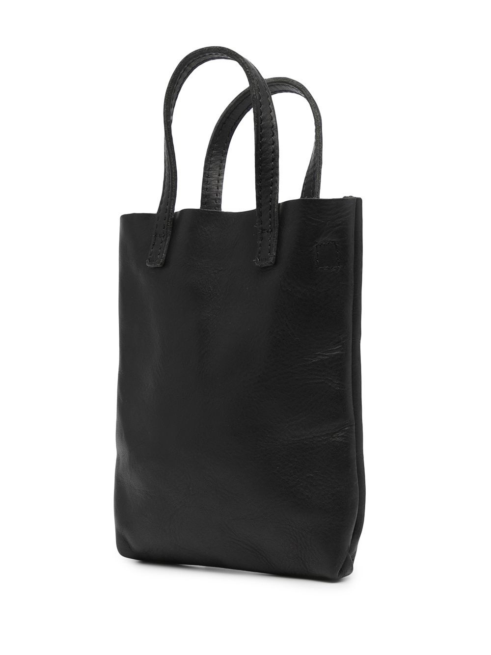 small shopper tote - 3