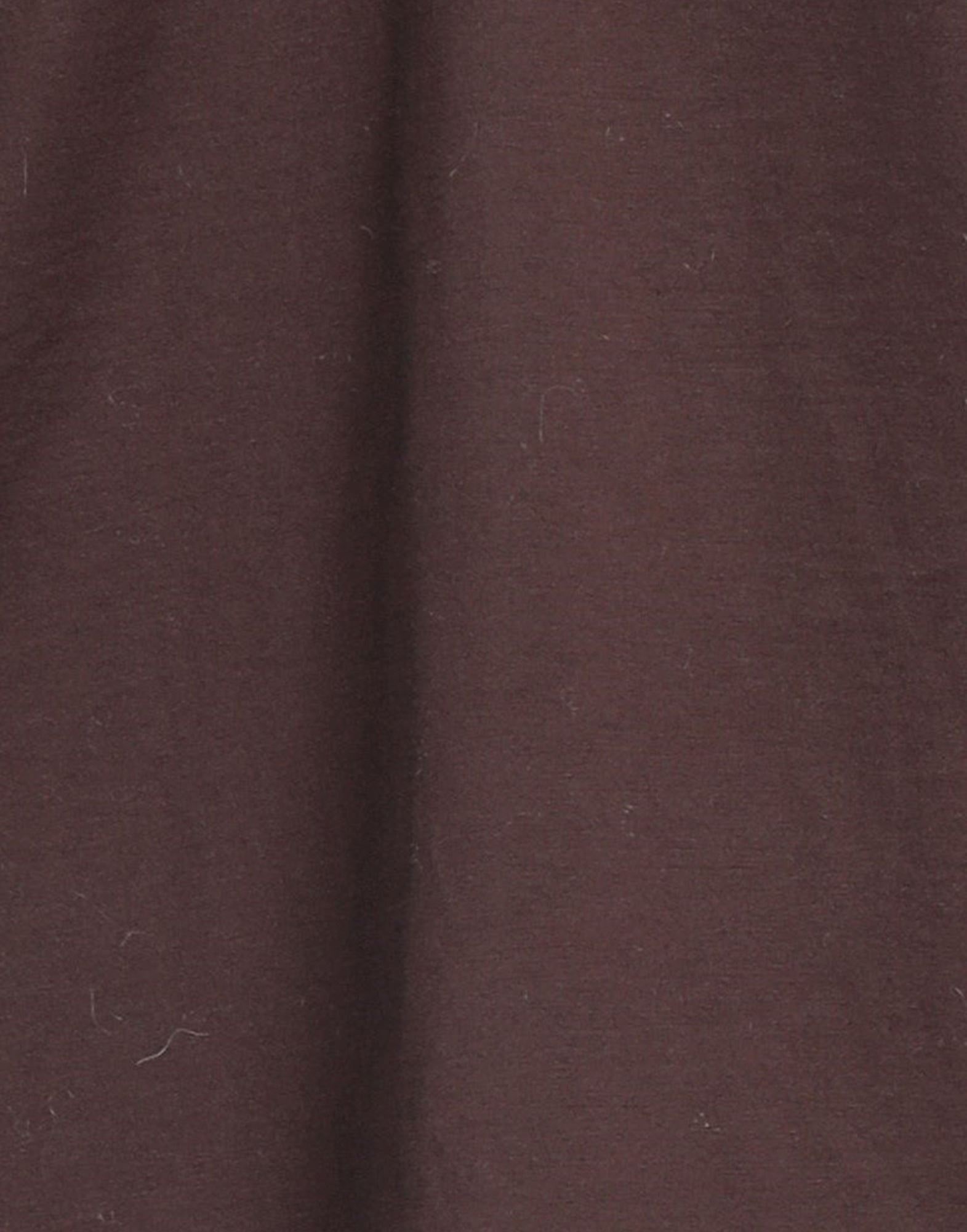 Dark brown Women's T-shirt - 4