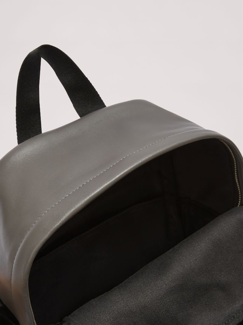 CROSSBODY BACKPACK - 4