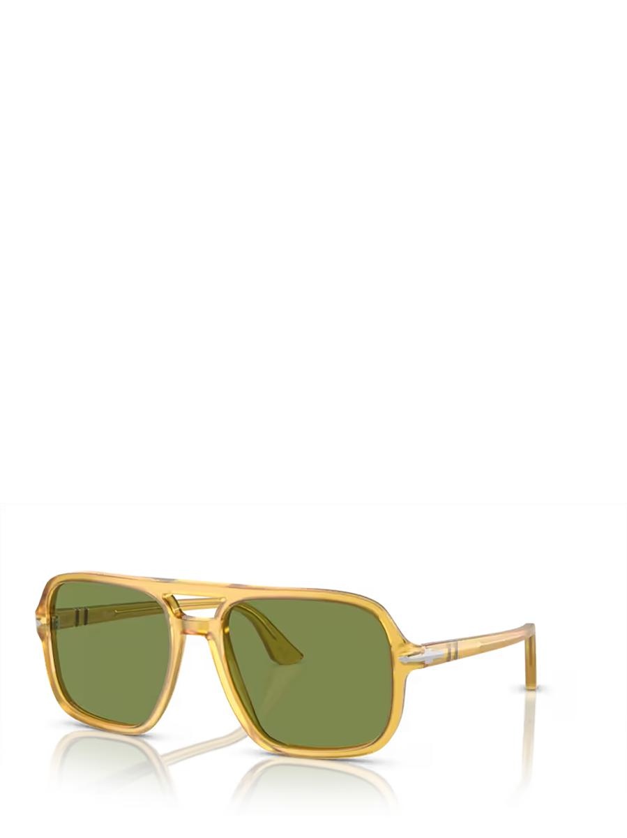 PERSOL SUNGLASSES - 2