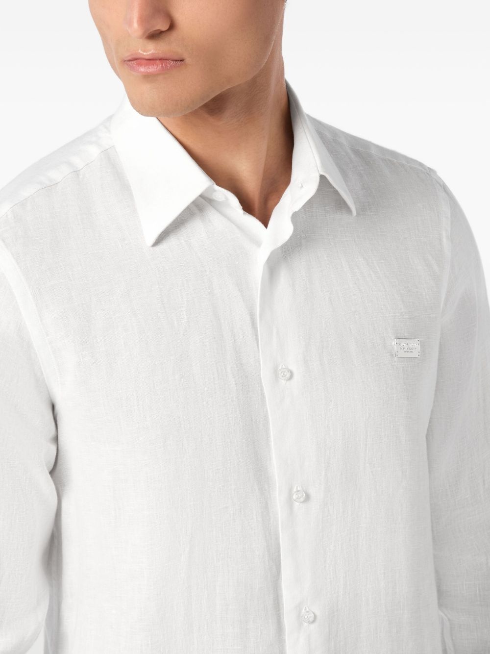 Sugar Daddy shirt - 5