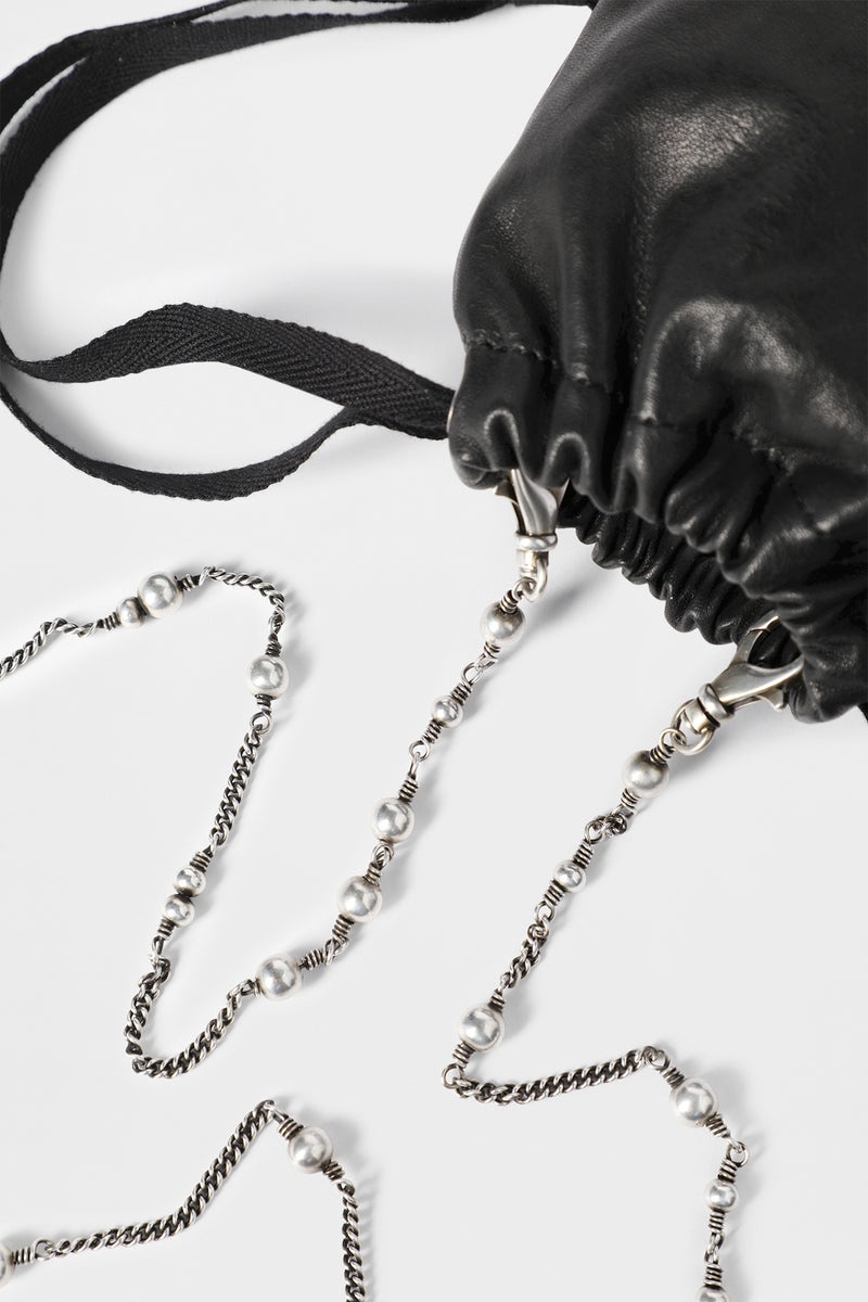 Marlise Soft Small Hand Bag - 5