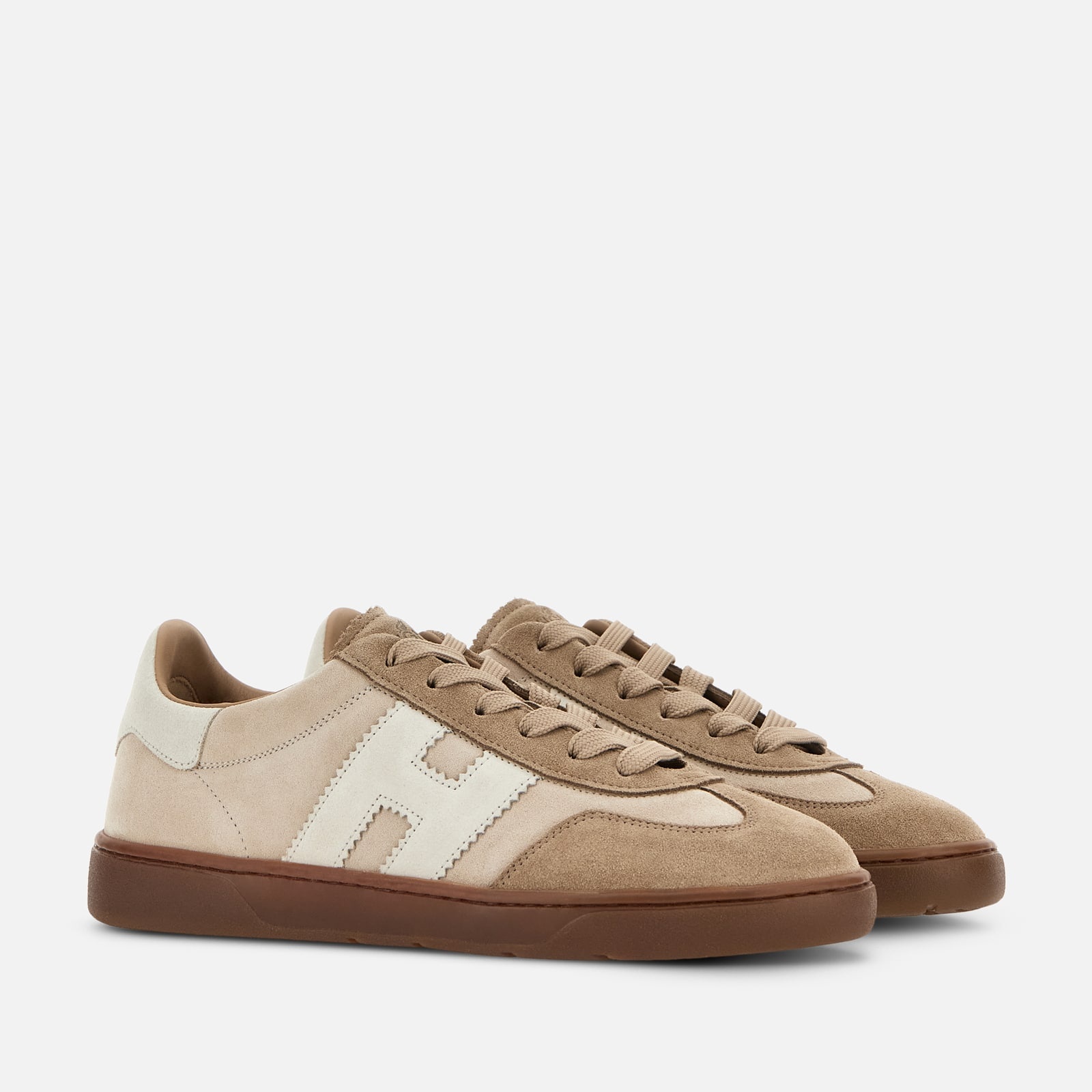Sneakers Hogan Cool - 2