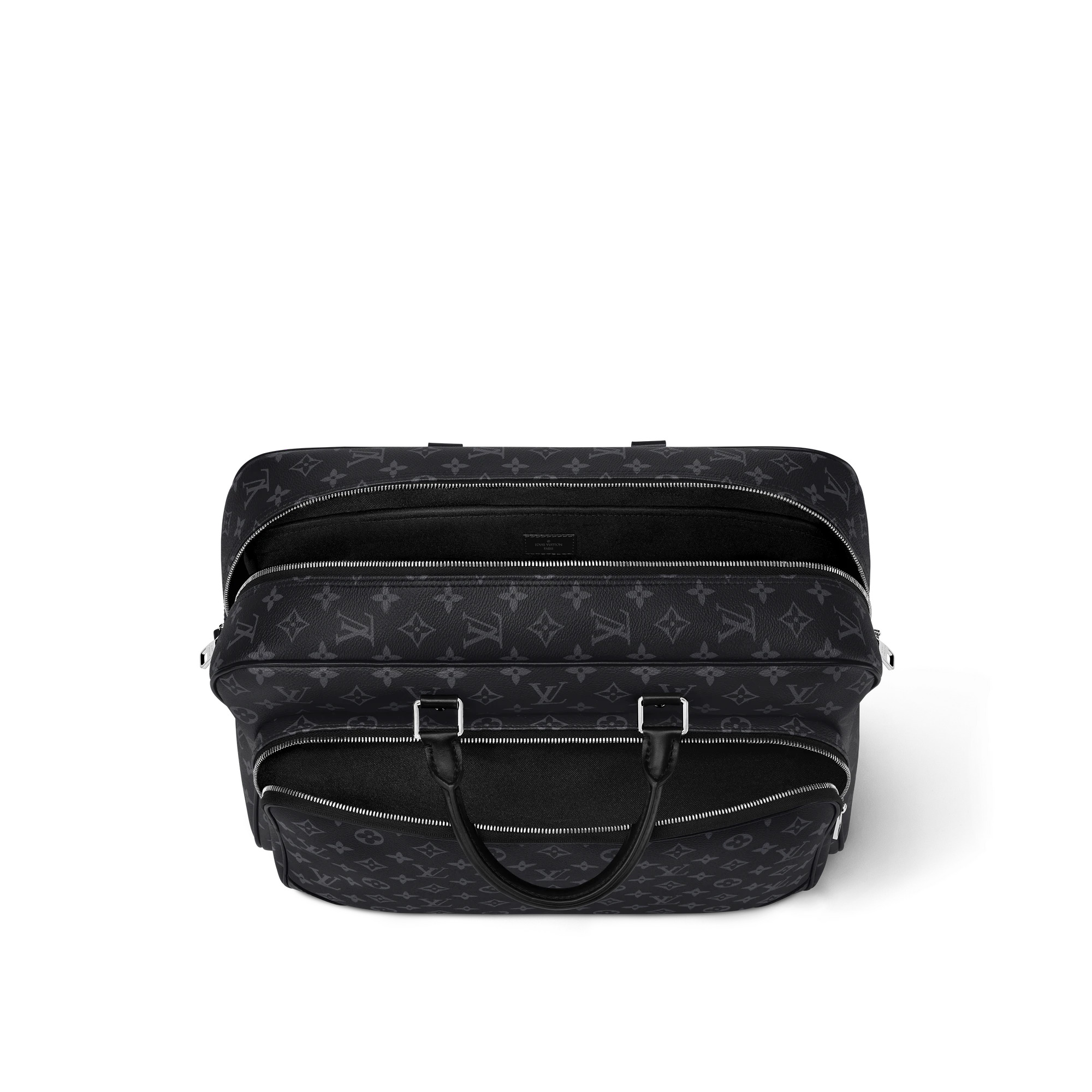 Weekender Bag - 3