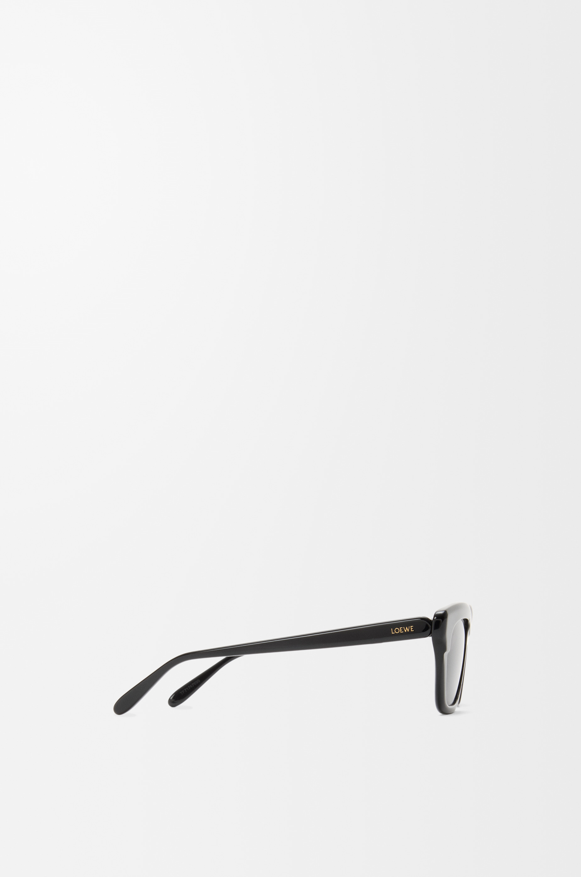 Sigma Slim sunglasses - 3