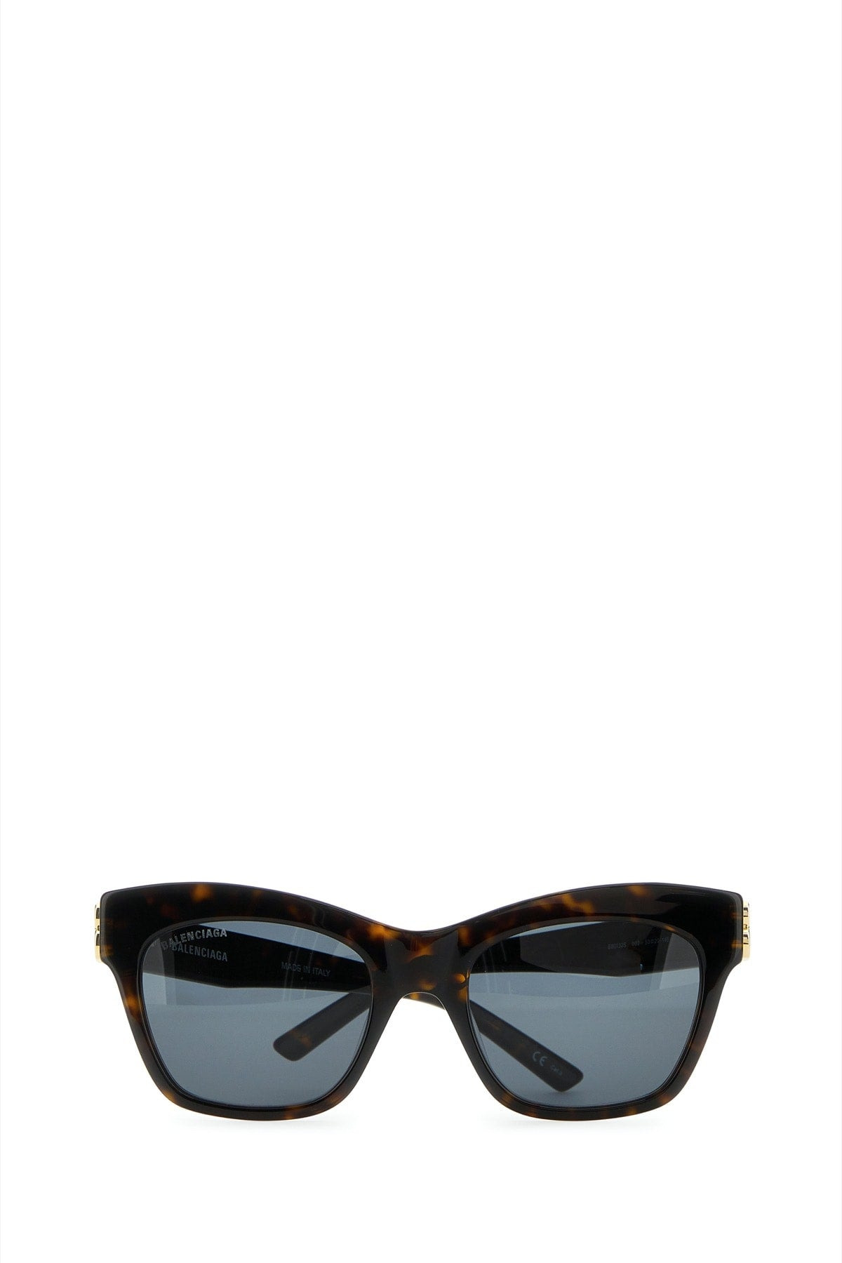 Balenciaga Women Occhiali Da Sole - 2